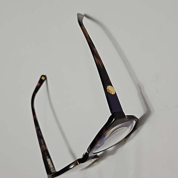 Nine West Eyeglass Frames Only NW5081 218 48 70 135 #E-08 - Picture 2 of 9